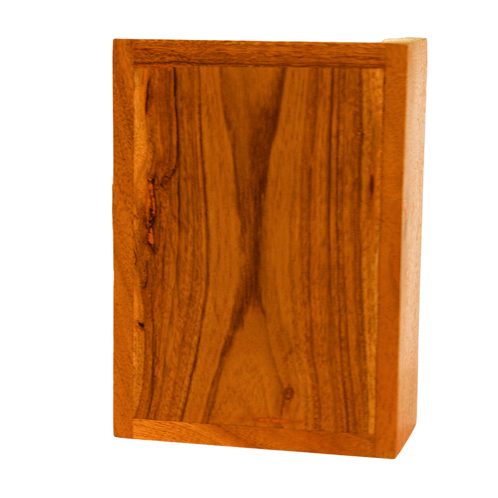 The 24k Gold Vermonter®