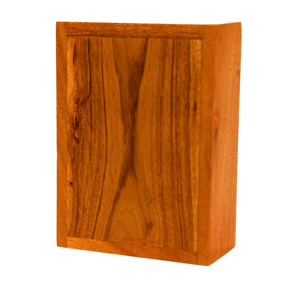 The 24k Gold Vermonter®