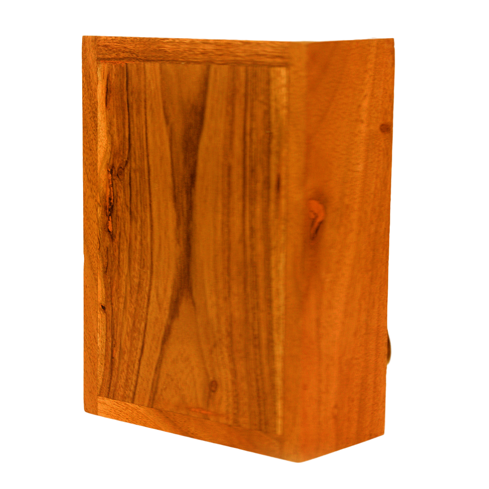 The 24k Gold Vermonter®