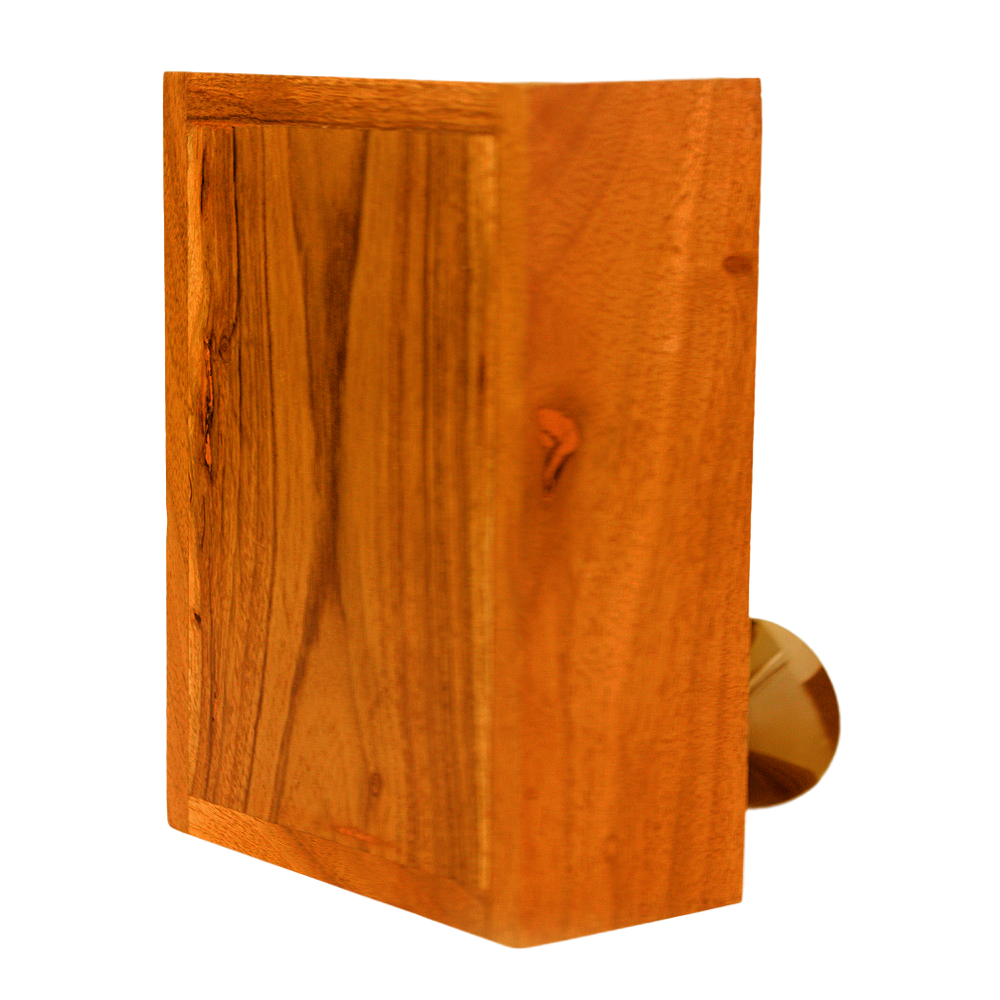 The 24k Gold Vermonter®