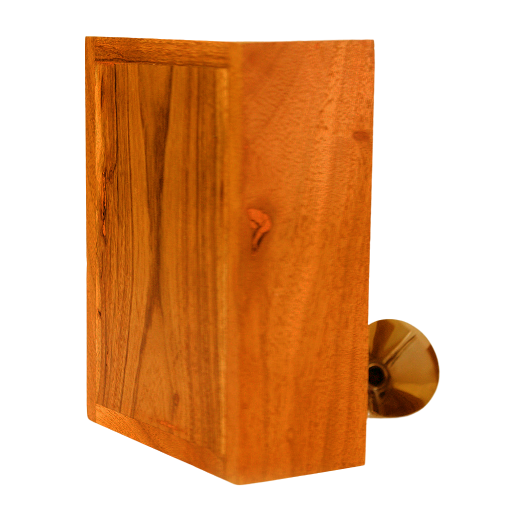 The 24k Gold Vermonter®
