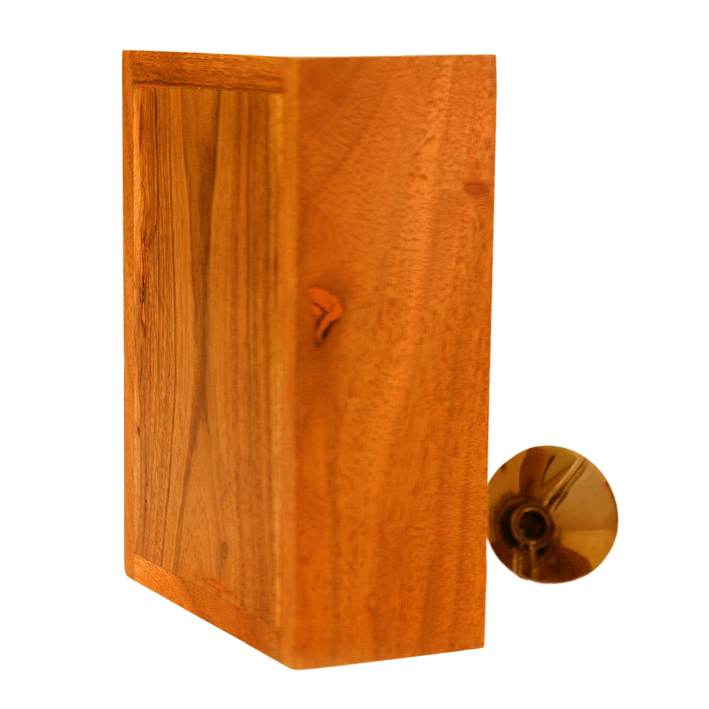 The 24k Gold Vermonter®