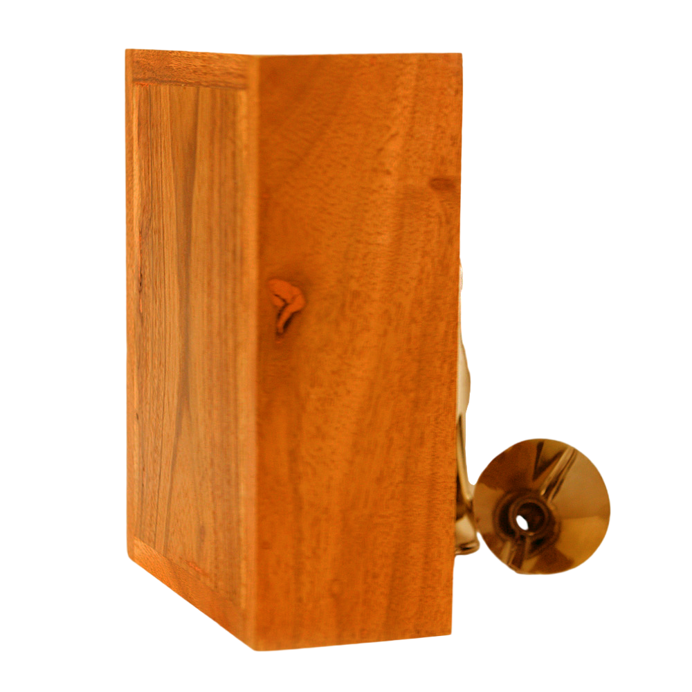 The 24k Gold Vermonter®