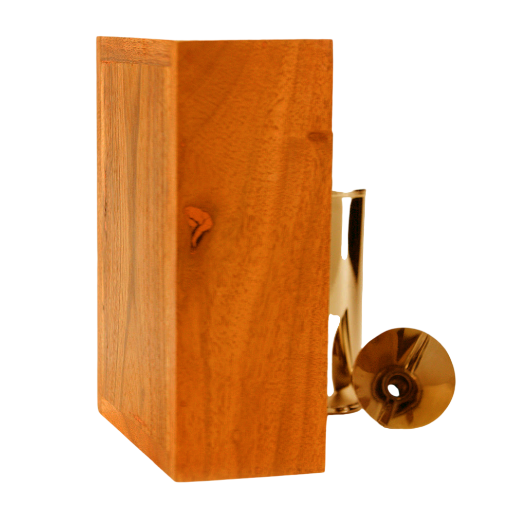 The 24k Gold Vermonter®