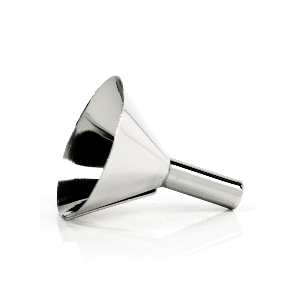 Classic Funnel