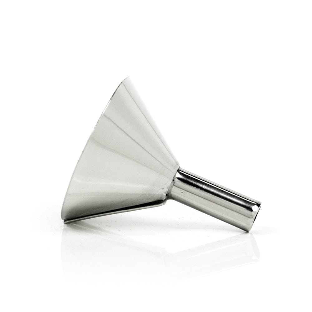 Classic Funnel