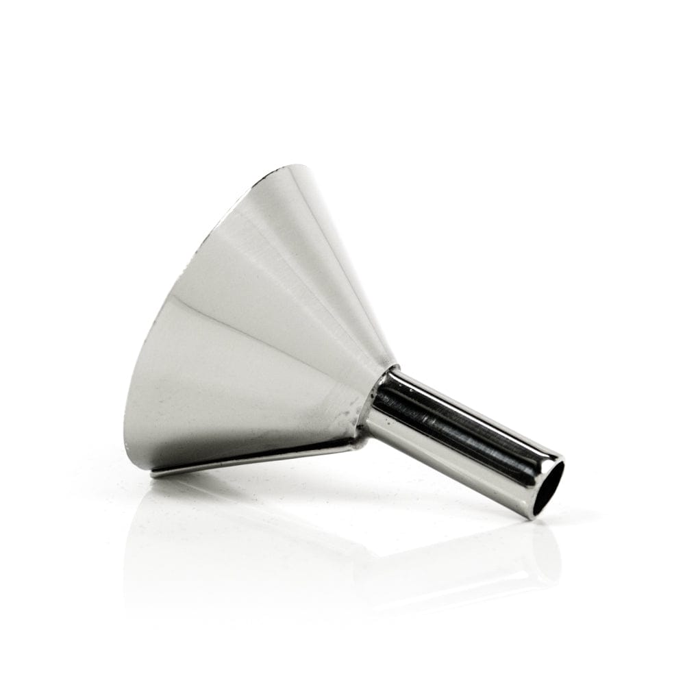 Classic Funnel