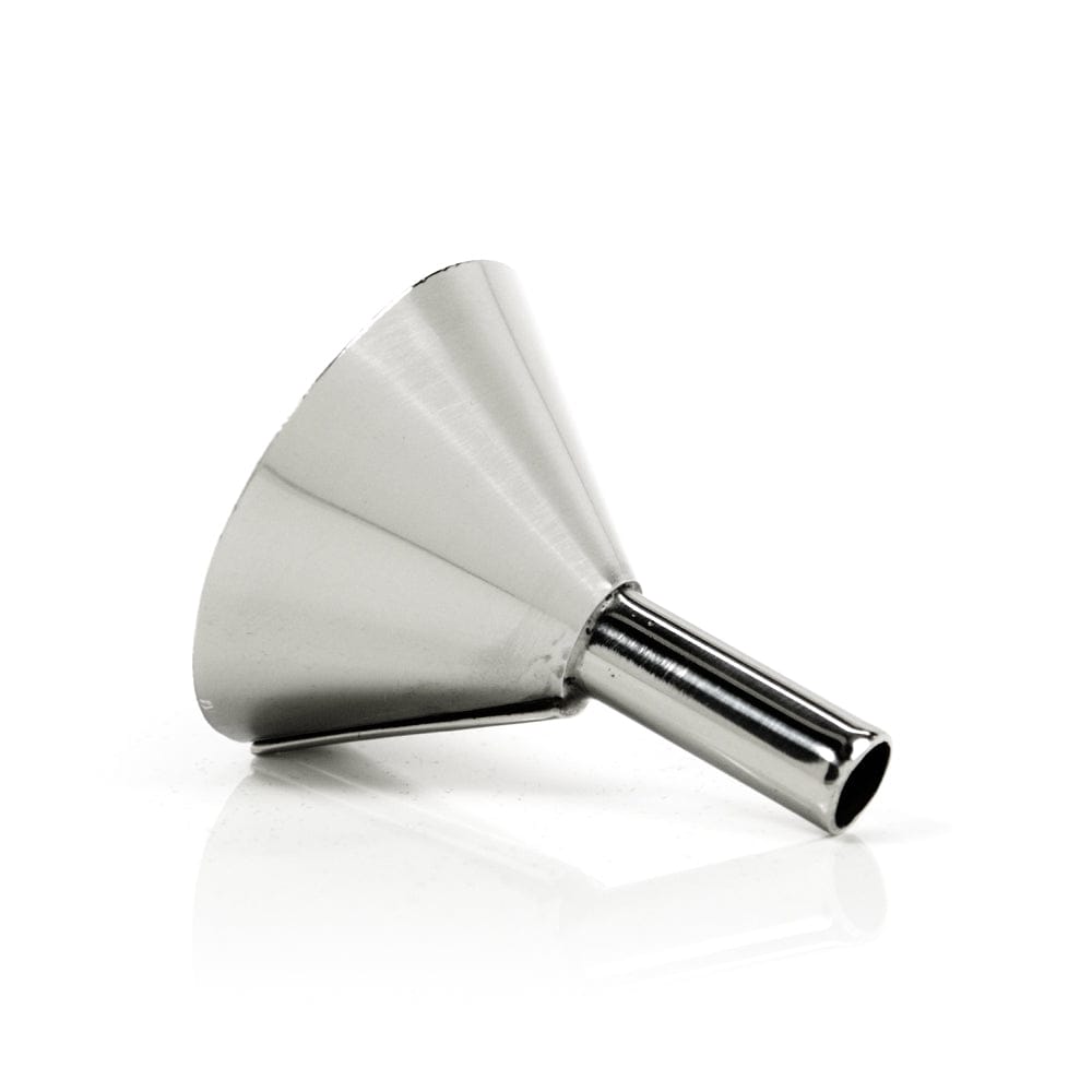 Classic Funnel