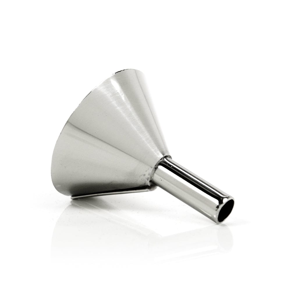 Classic Funnel