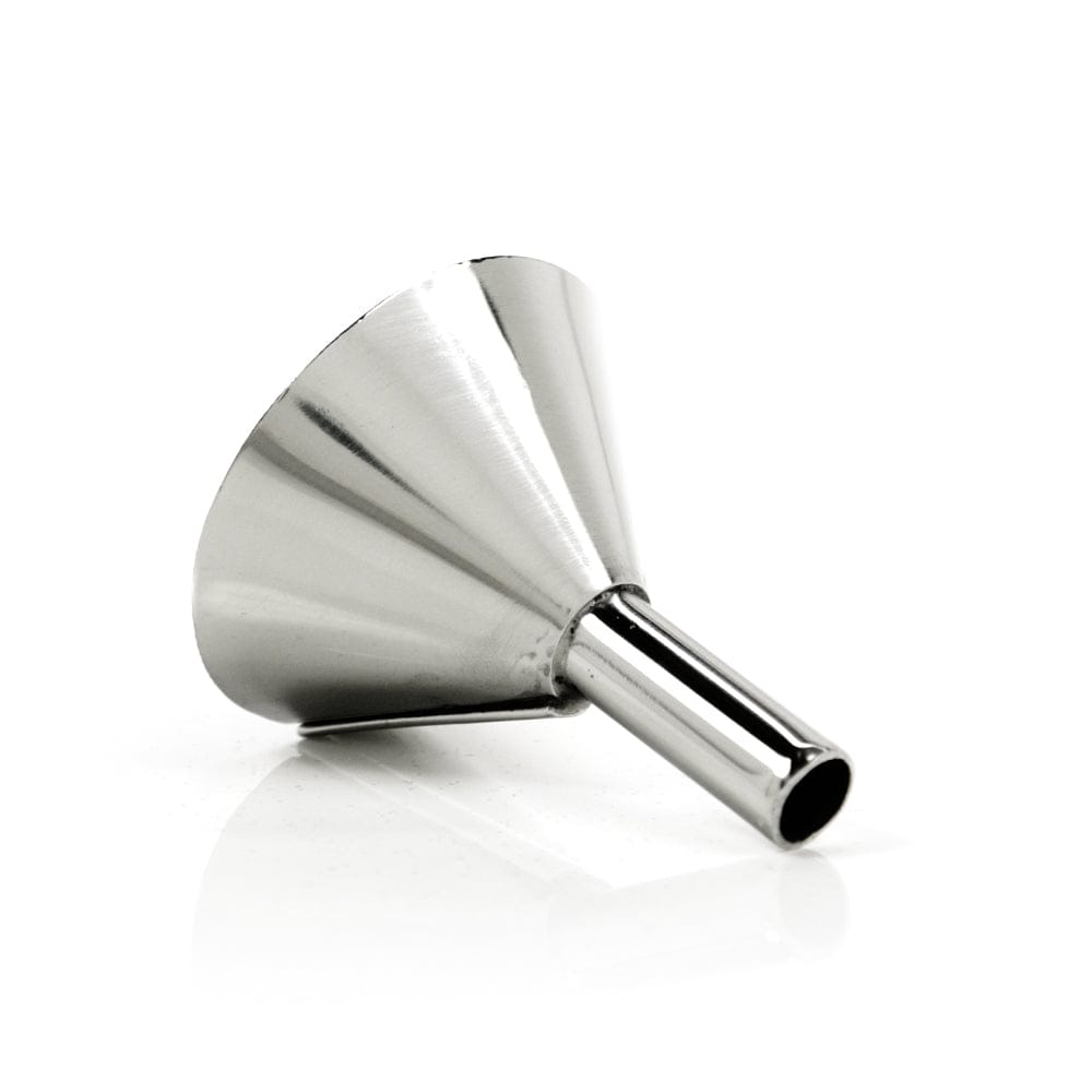 Classic Funnel