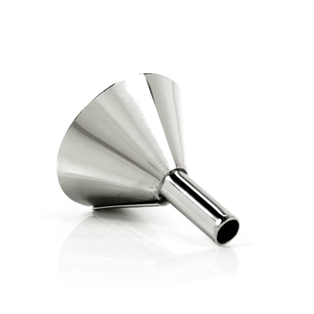 Classic Funnel
