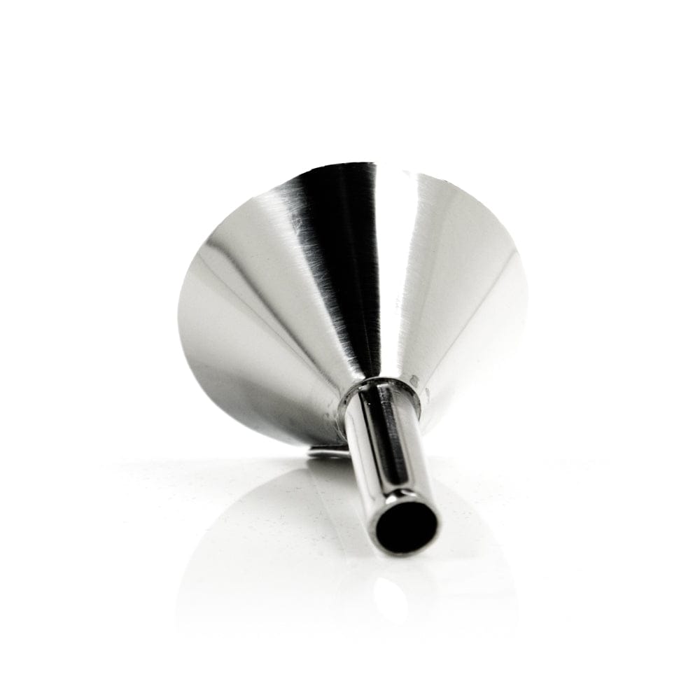 Classic Funnel