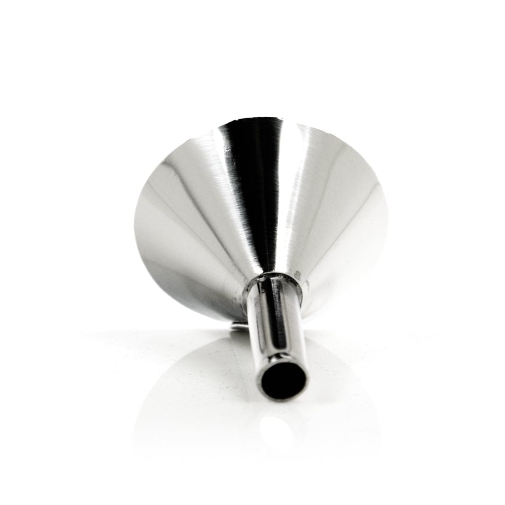 Classic Funnel