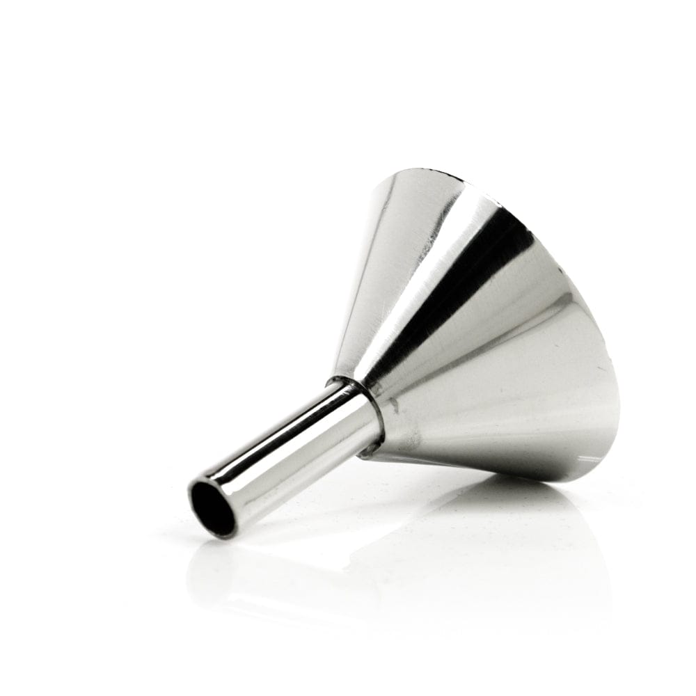 Classic Funnel