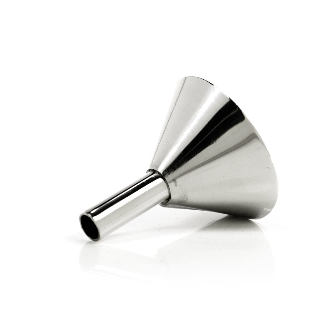 Classic Funnel