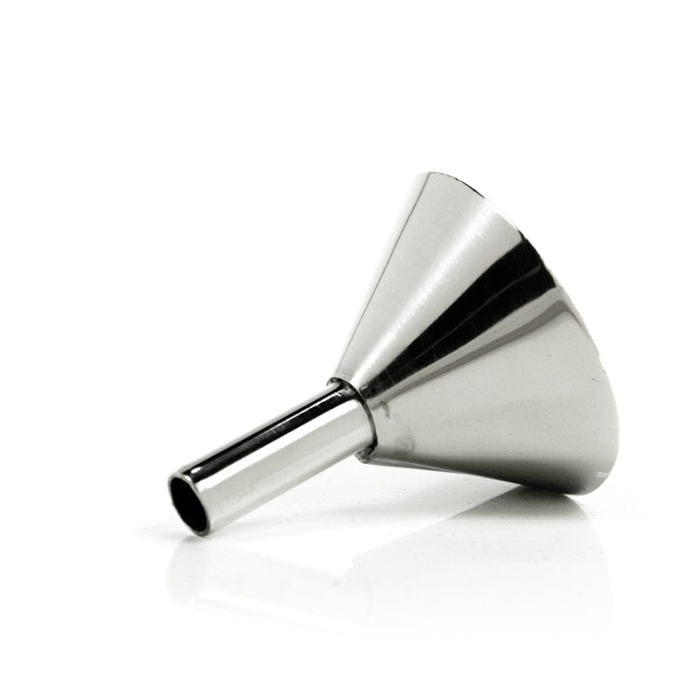 Classic Funnel