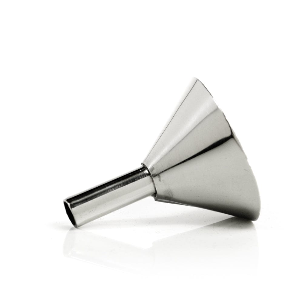 Classic Funnel
