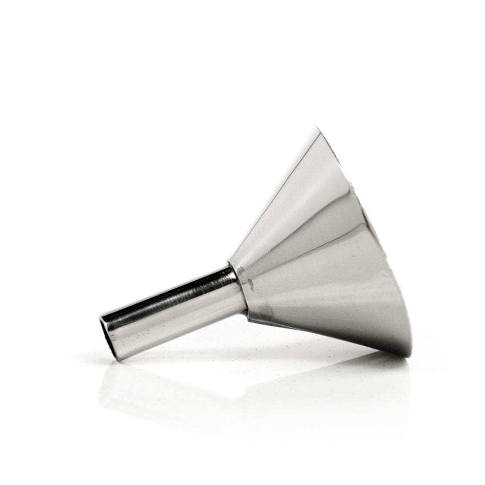 Classic Funnel