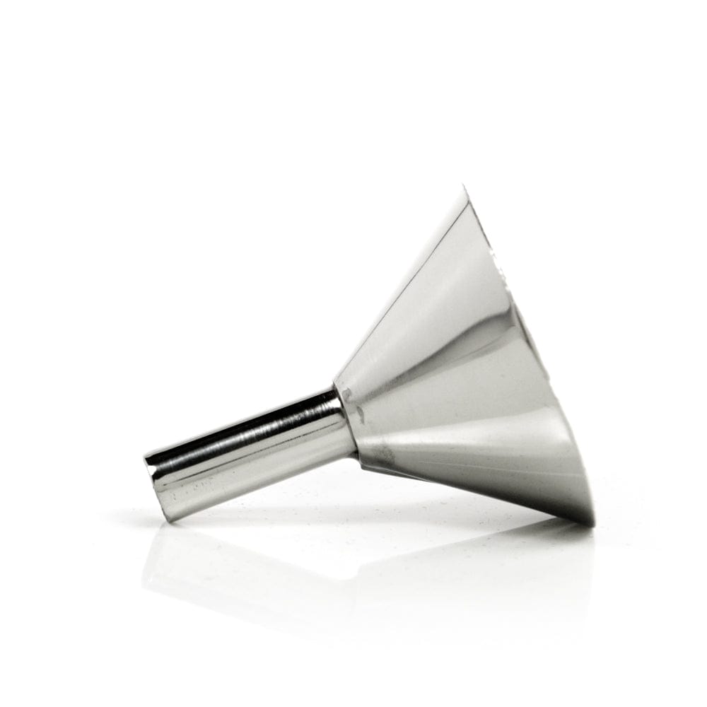 Classic Funnel