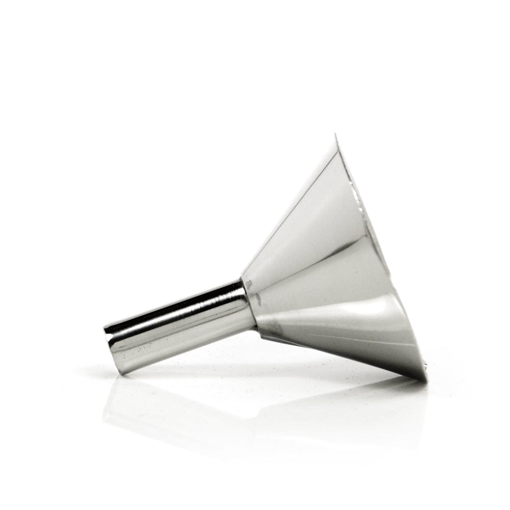 Classic Funnel