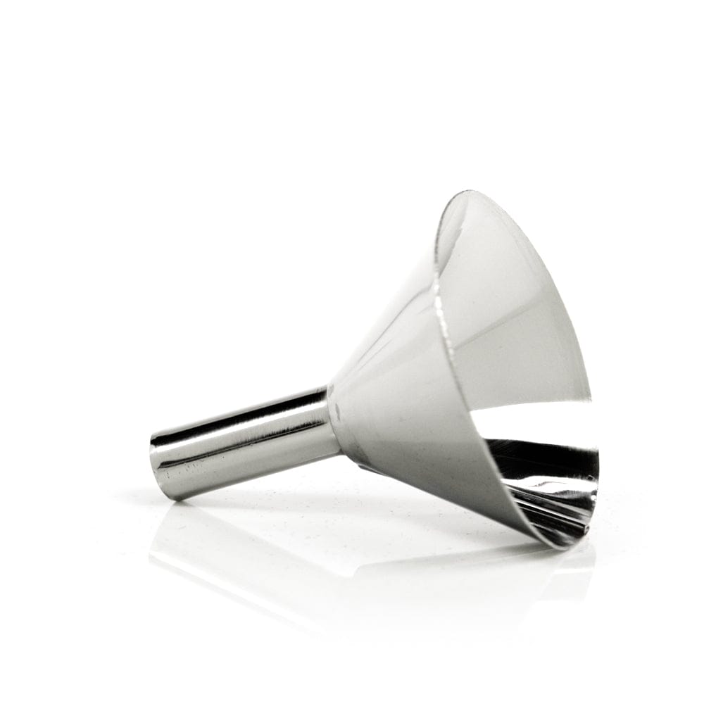 Classic Funnel