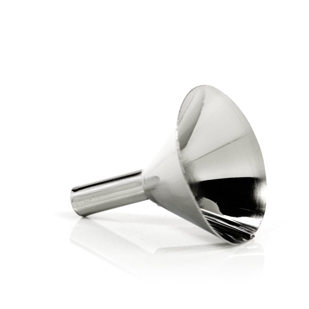 Classic Funnel
