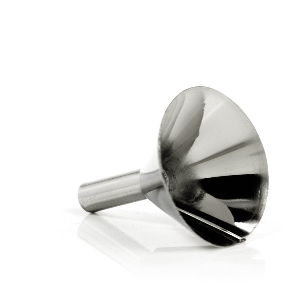 Classic Funnel