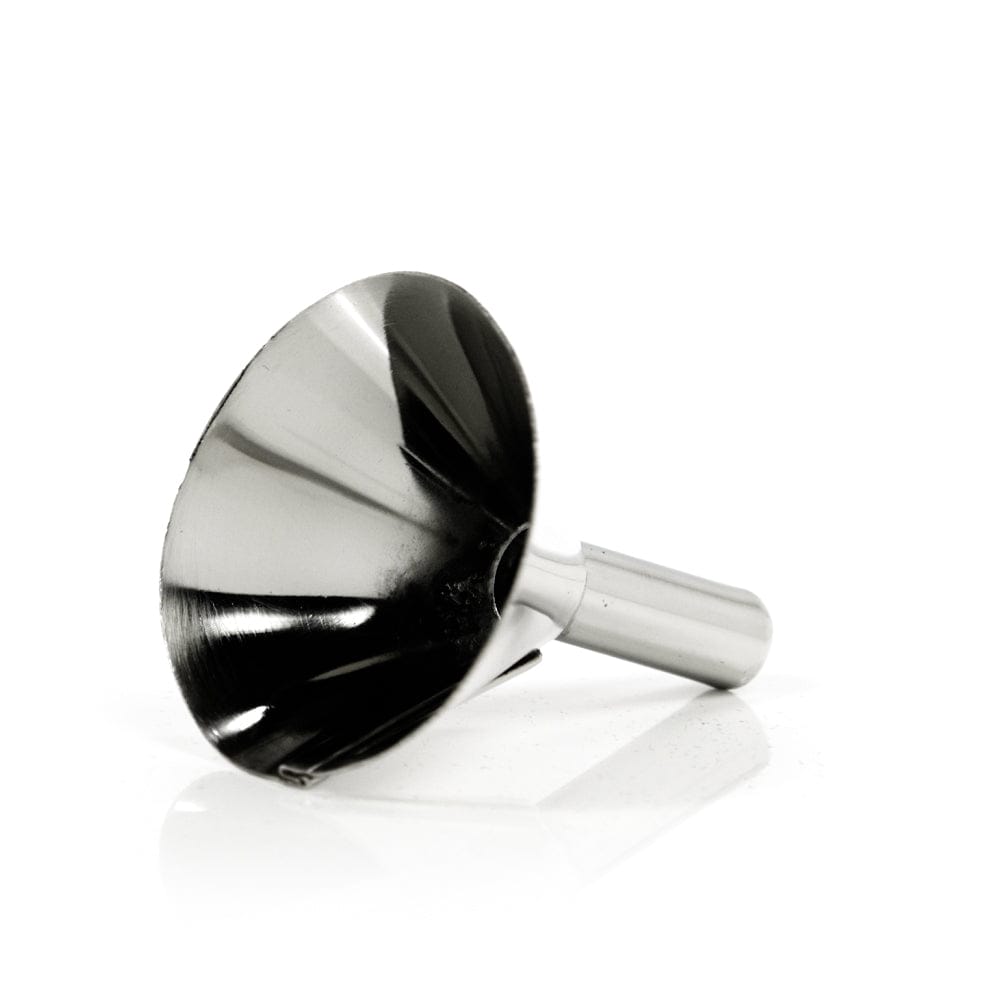 Classic Funnel