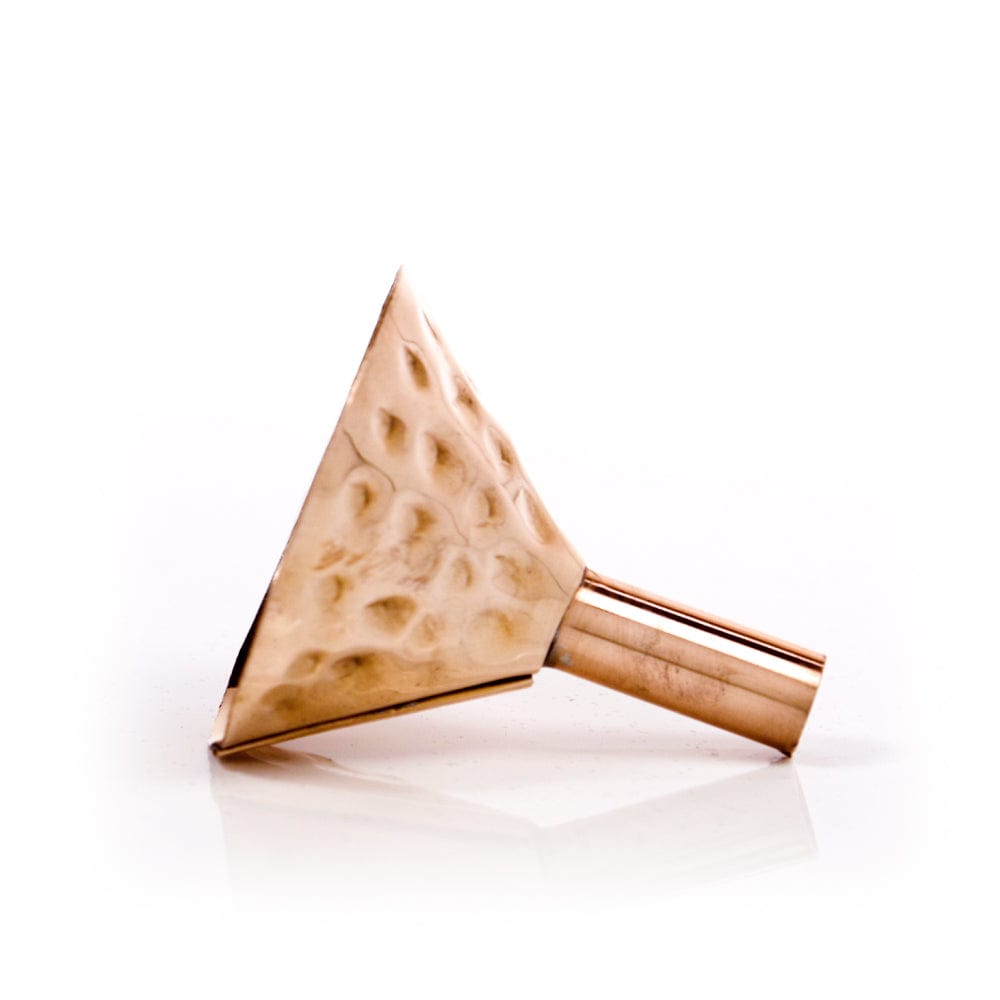 Autograph Funnel