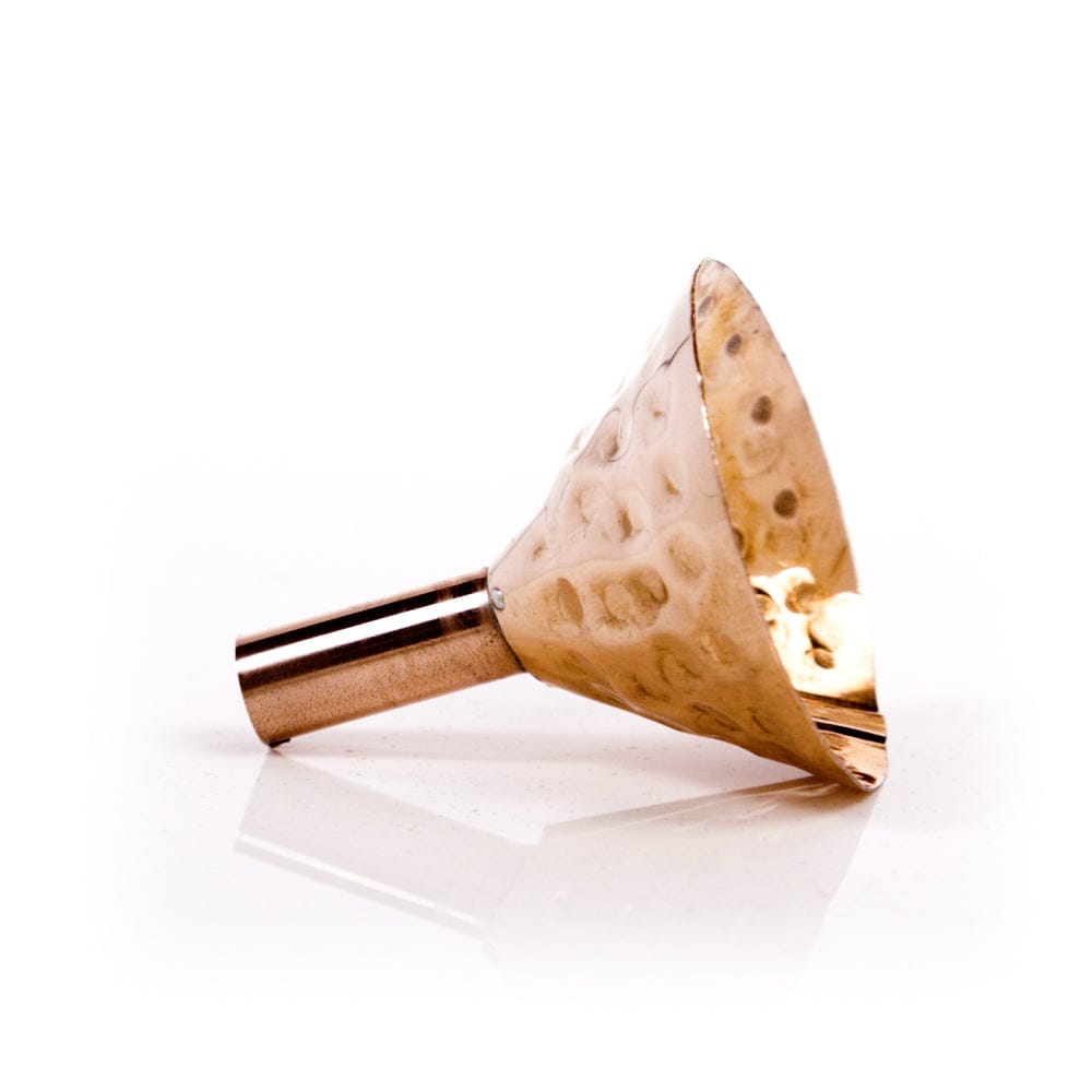 Autograph Funnel
