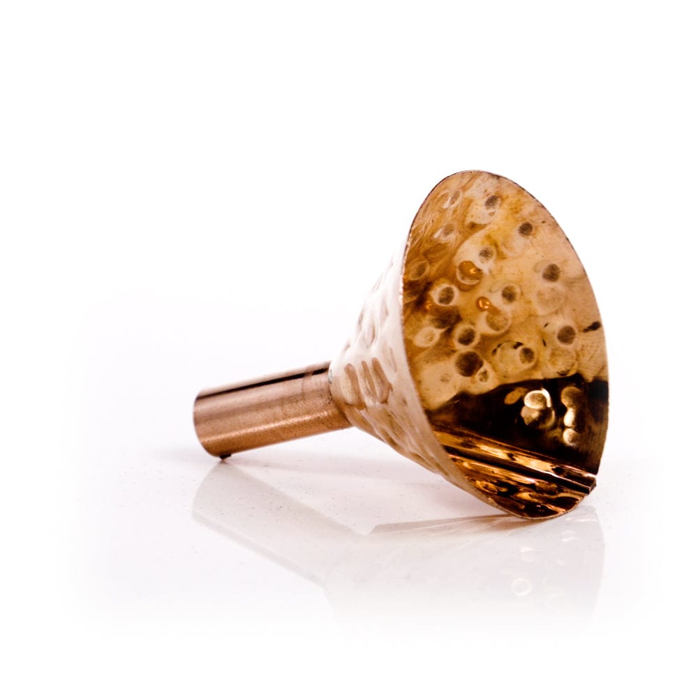 Autograph Funnel