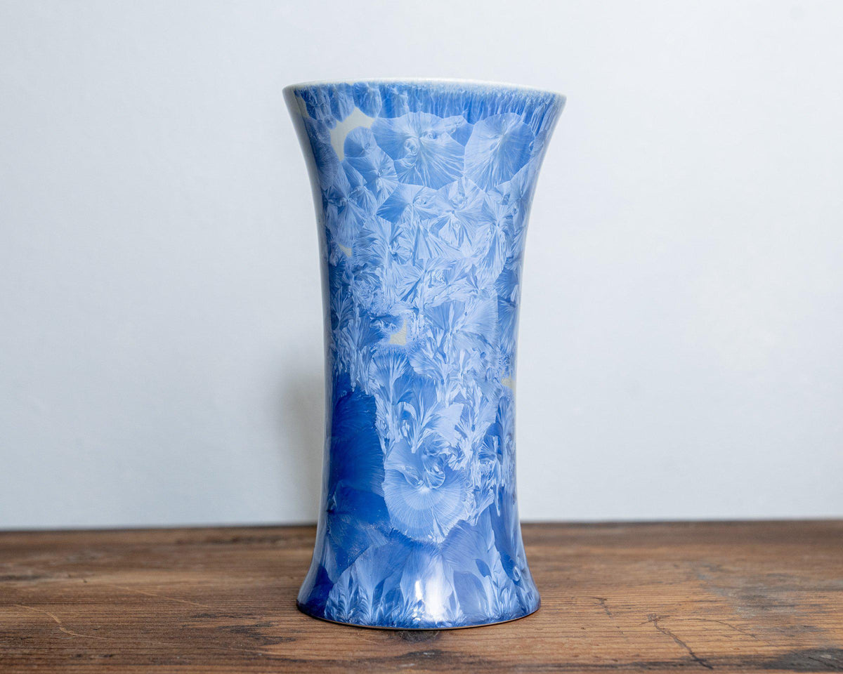 Bouquet Vase