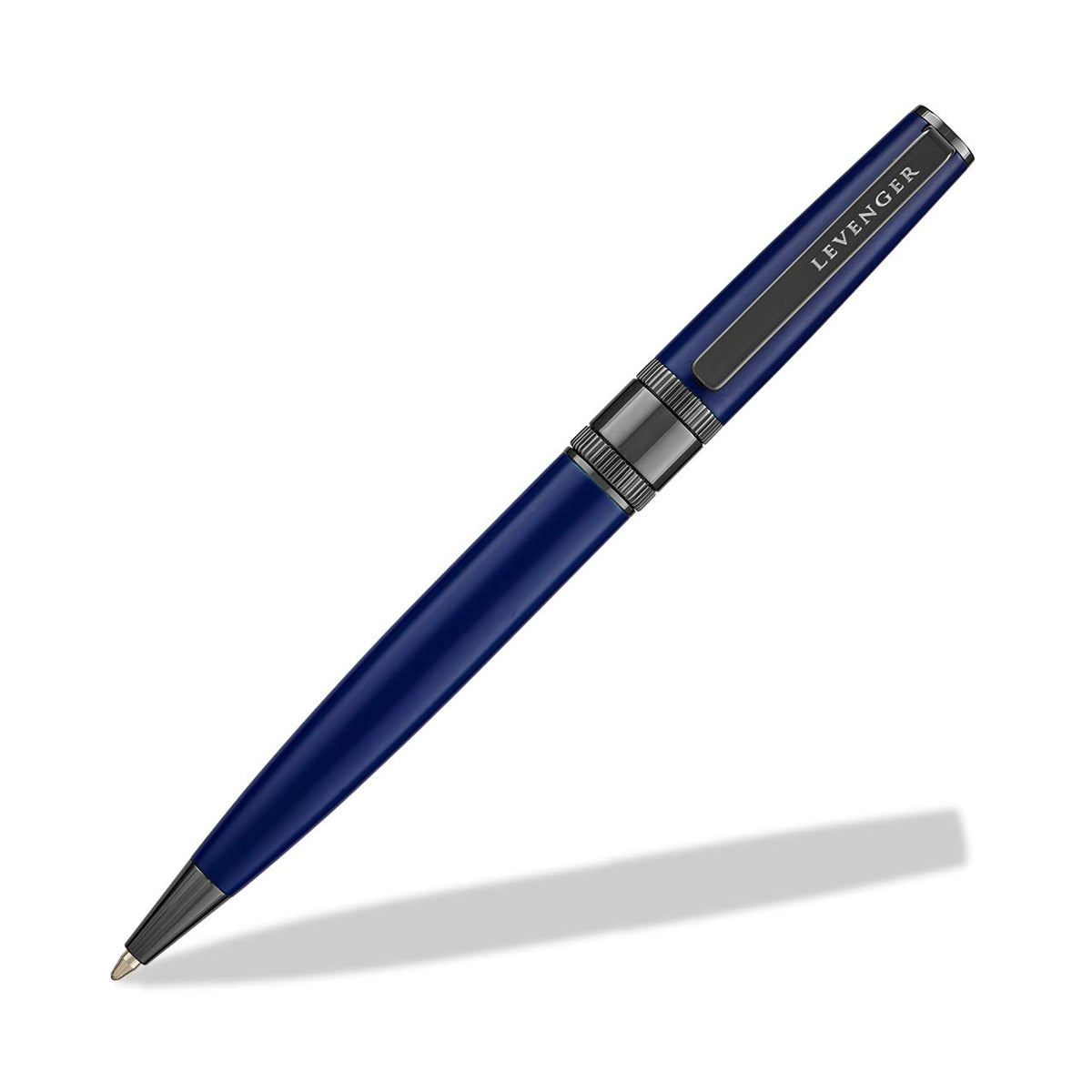 Engineer  Pen
