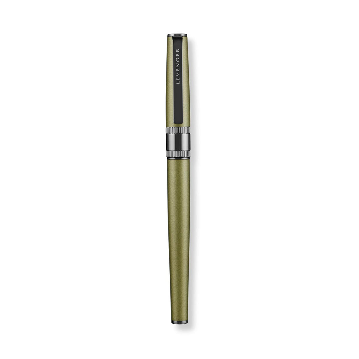 Engineer  Pen