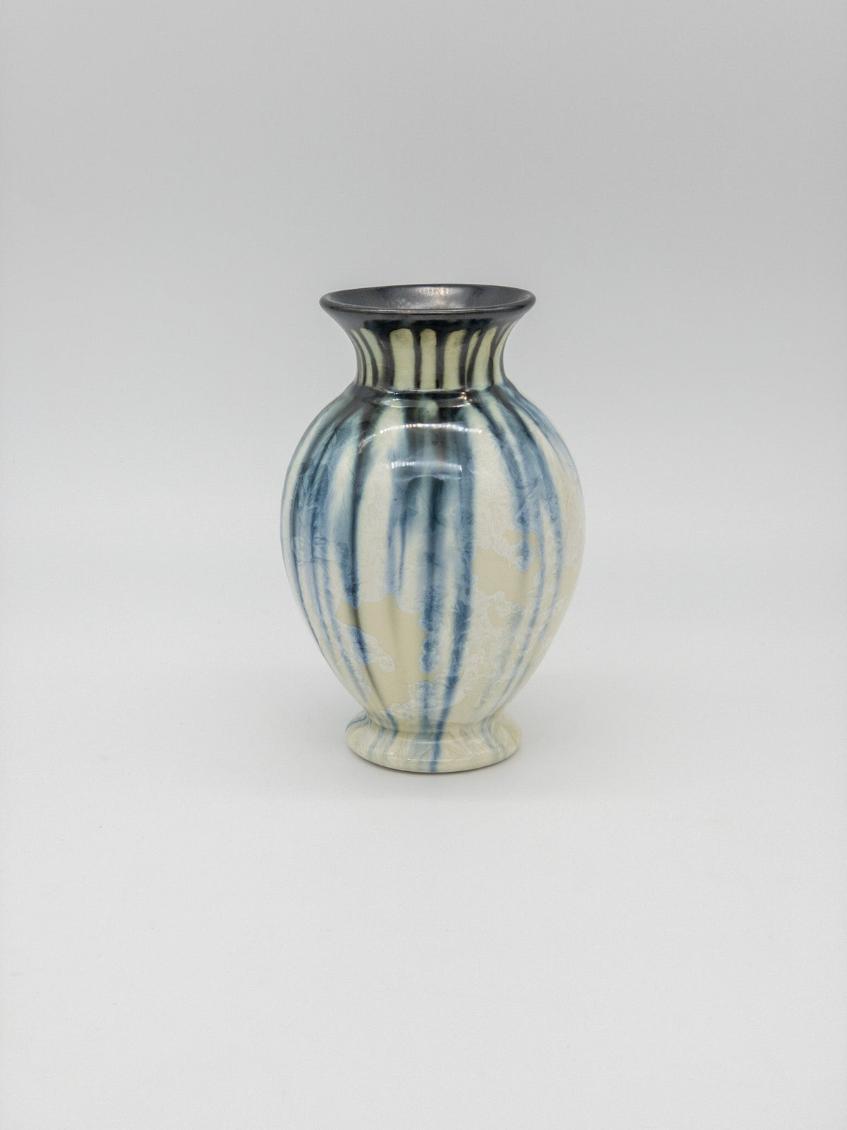 Harmony Vase