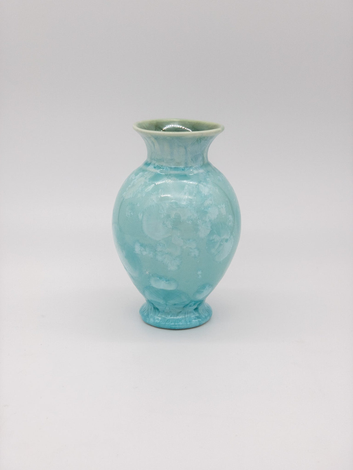 Harmony Vase