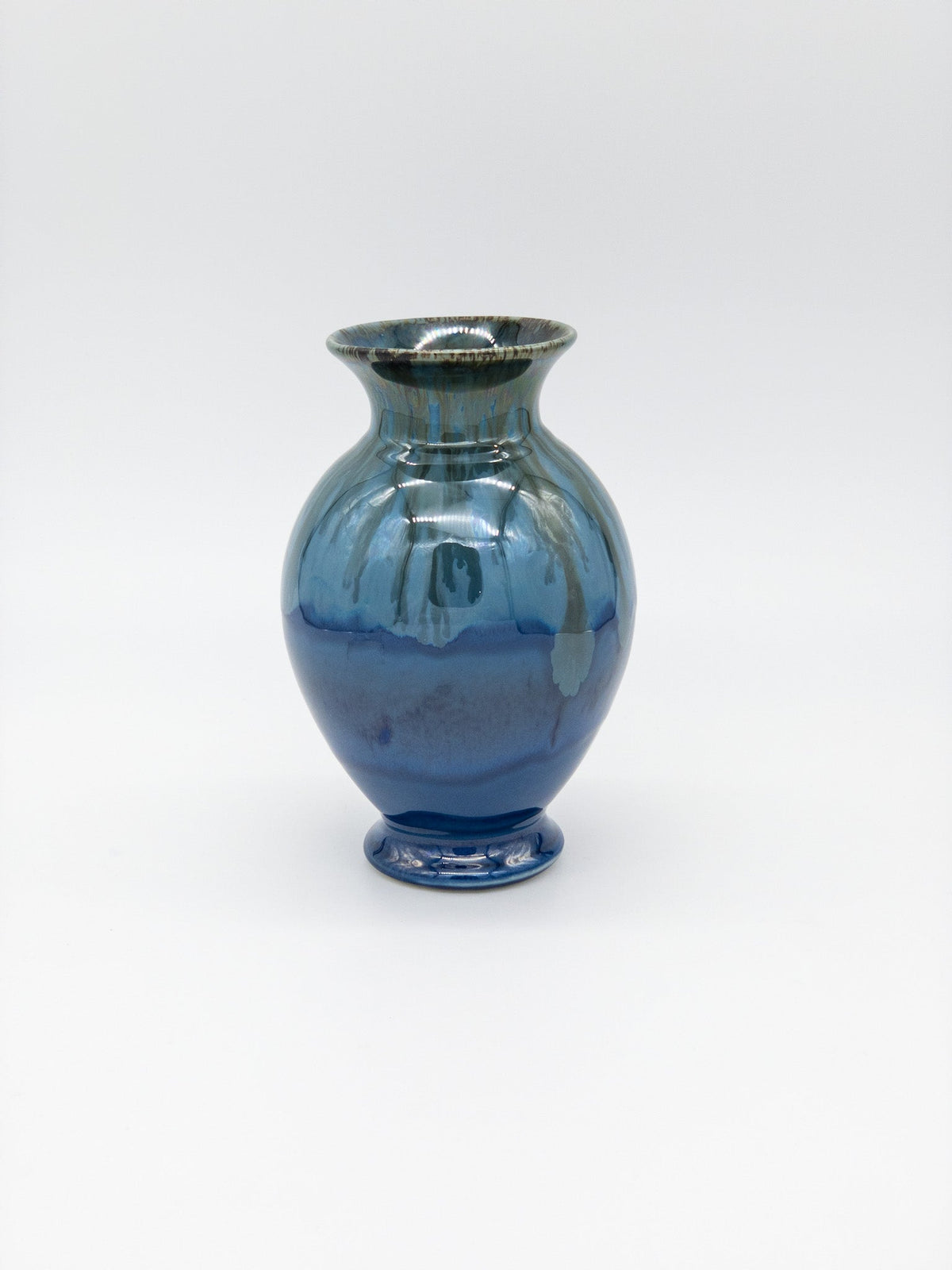 Harmony Vase