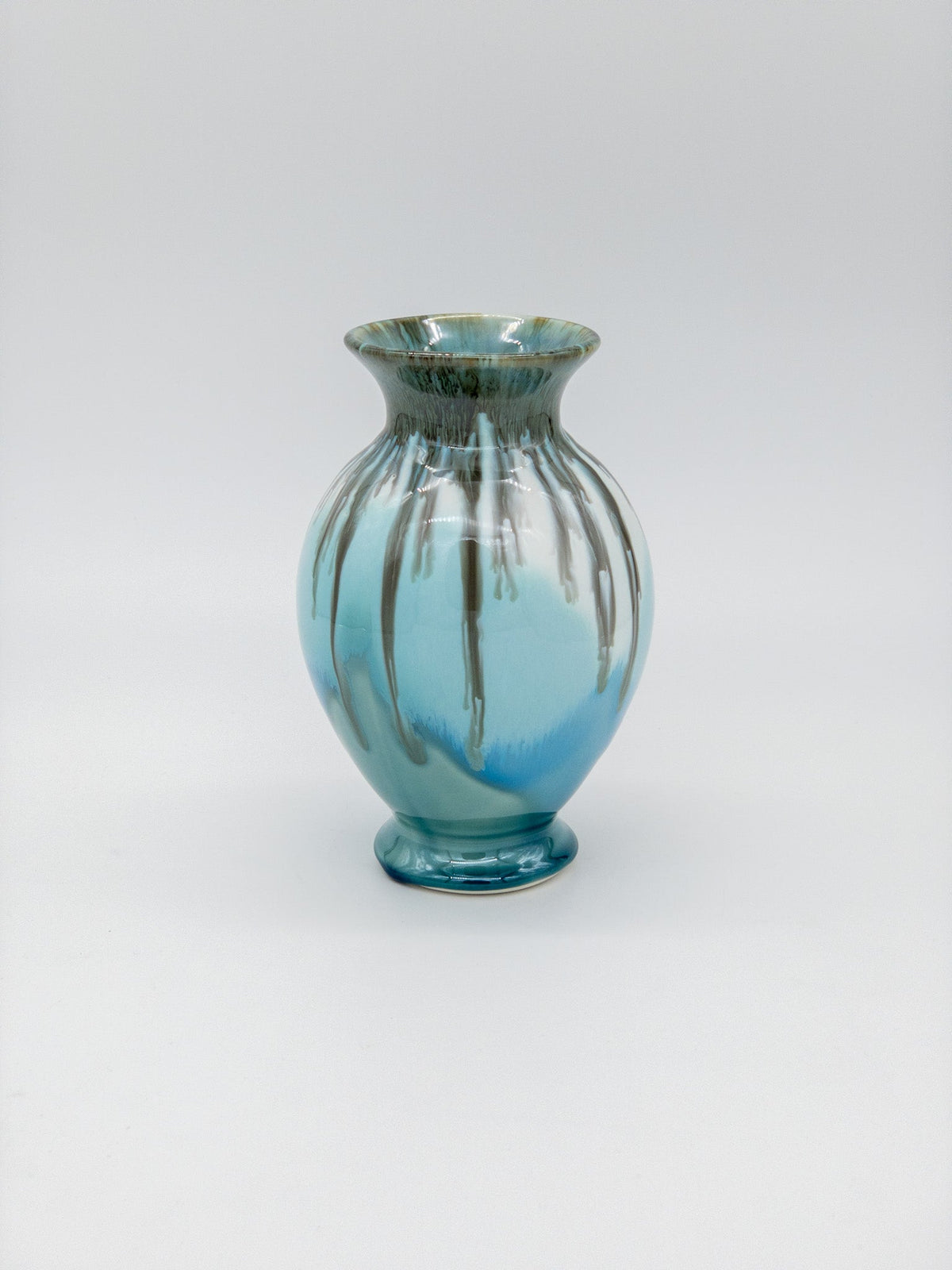 Harmony Vase