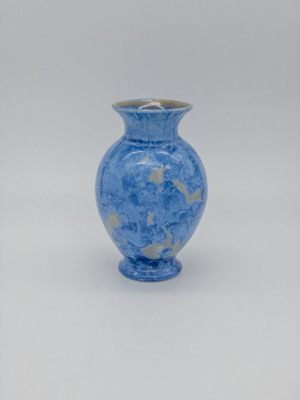 Harmony Vase