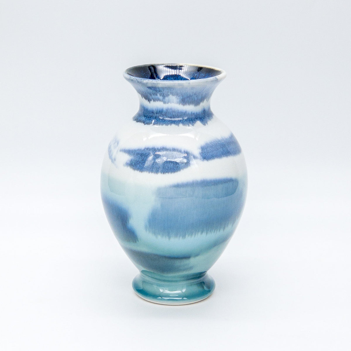 Harmony Vase