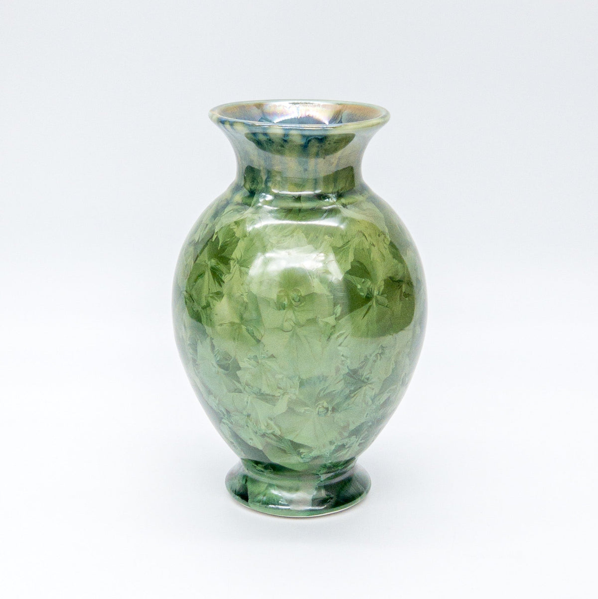 Harmony Vase