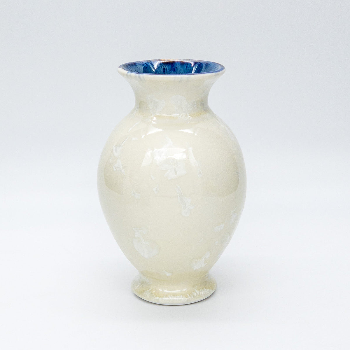 Harmony Vase