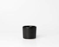 7 Piece Ripple Dinner Setting