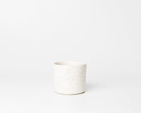 7 Piece Ripple Dinner Setting