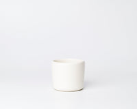 7 Piece Ripple Dinner Setting