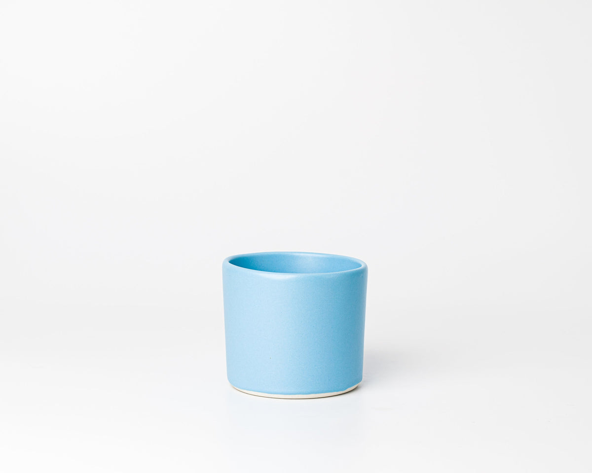 7 Piece Skali Coupe Dinner Setting
