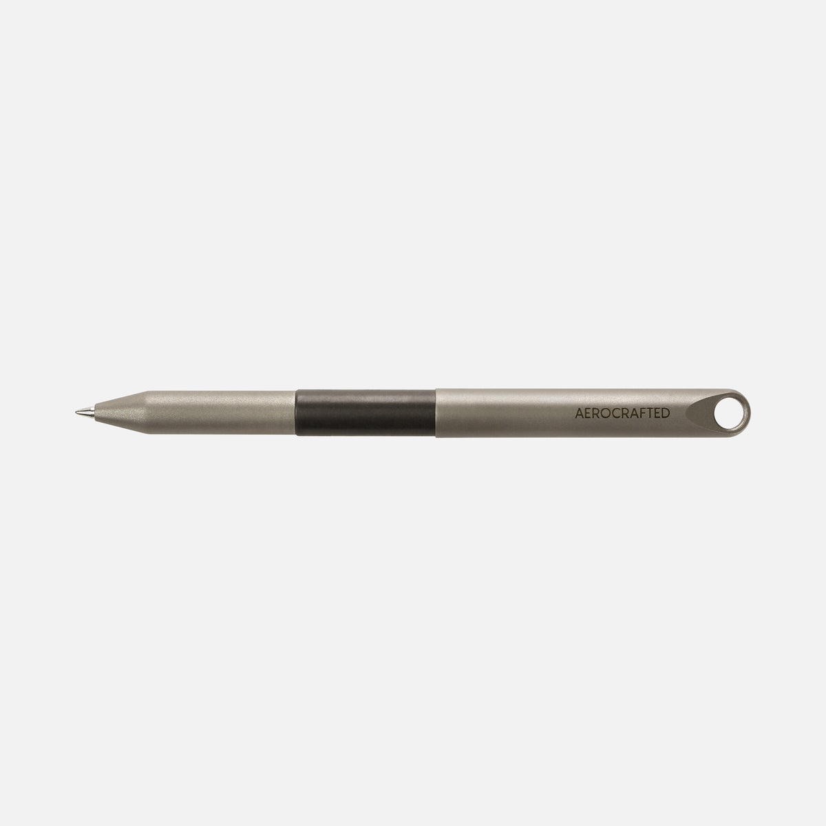 Contrail Pocket Pen