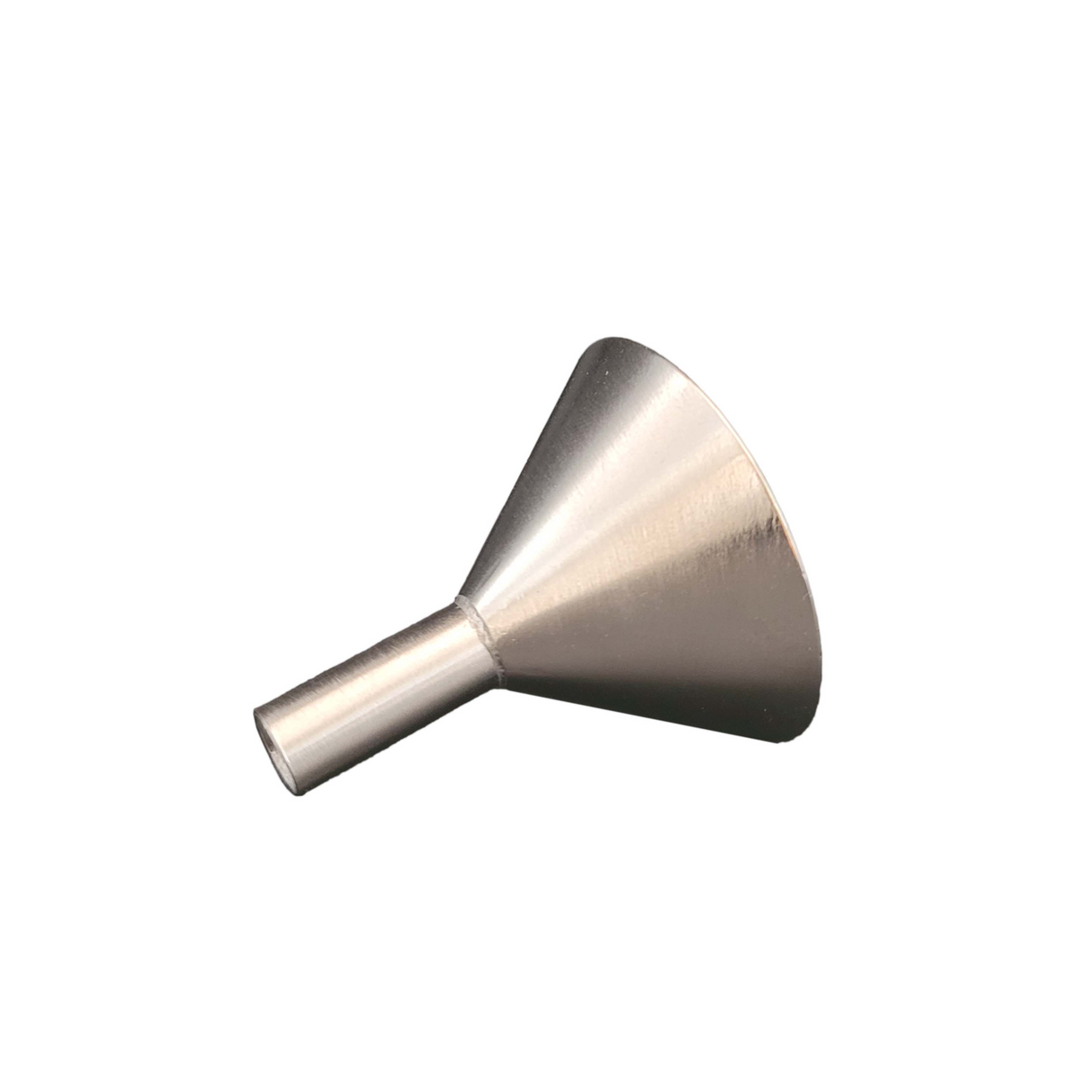 Matte Funnel