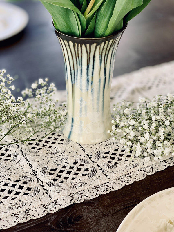 Bouquet Vase
