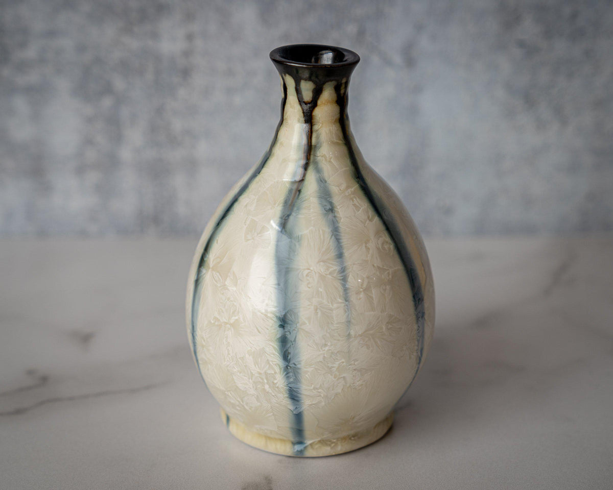 Small Friendship Vase